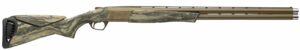 BROWNING CYNERGY WW RTLG 12/26 3.5" #