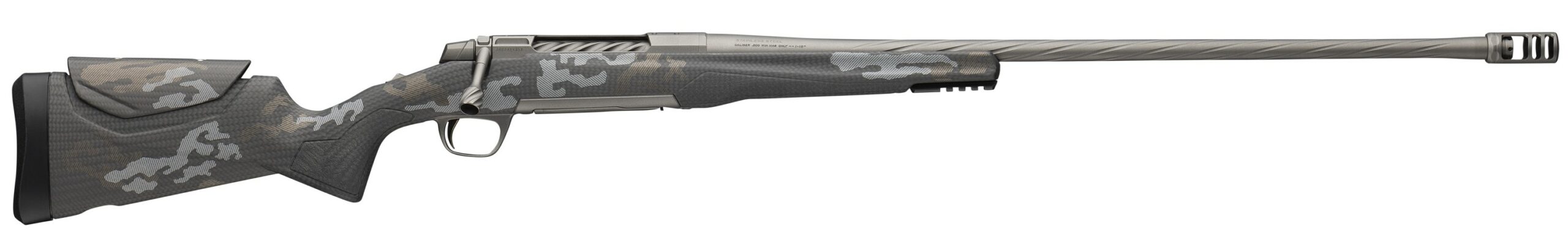 BROWNING X-BOLT 2 MTN PRO TUNG 7MAG