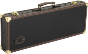 BROWNING TRAD'L SEMI AUTO - 22 RIFLE CASE