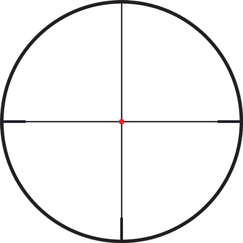 LEUPOLD SCOPE VX-5HD 3-15X56 - 30MM METRIC FIREDOT 4-FINE - Image 2