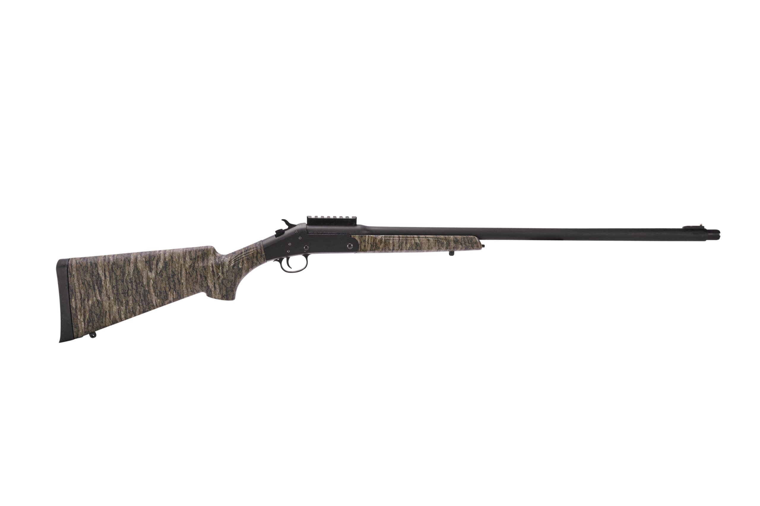 SAVAGE ARMS M301 SINGLE SHOT 12/26 MOBC