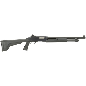 SAVAGE ARMS 320 SEC 20/18.5 PISTOL GRIP RS