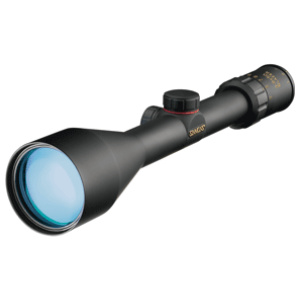 SIMMONS 8-POINT 3-9X50MM - TRUPLEX BLACK MATTE
