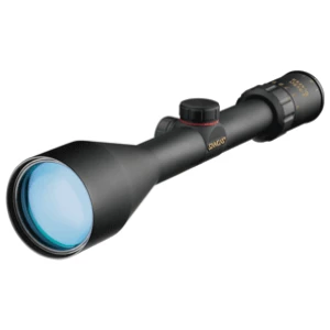SIMMONS 8-POINT 3-9X50MM - TRUPLEX BLACK MATTE
