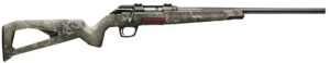 WINCHESTER XPERT 17WSM 18" BL/STRATA