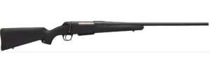 WINCHESTER XPR 300WIN MATTE/SYN 26"