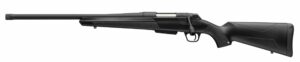 WINCHESTER XPR SR 308WIN MT/SY 20" TB LH#