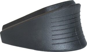 FN MAGAZINE COMPACT GRIP - EXTENSION FNS-9C AND FNS-40C