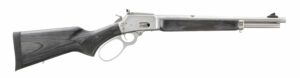 MARLIN 1894 TRAPPER 357MAG SS/BK 16"