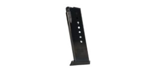 SIG SAUER MAGAZINE P210 STAN/CAR 9MM 8RD
