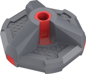 REAL AVID SMART-ASSIST - MAGNETIC MOUNT