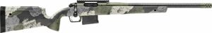 SPRINGFIELD ARMORY WAYPOINT 308WIN CF FXD GREEN