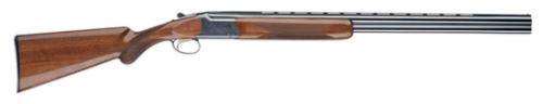 BROWNING CITORI LIGHTNING 12/26 3" #