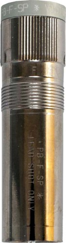 BERETTA MOBILCHOKE VICTORY - 20GA. FULL EXTENDED 1"