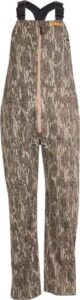 HABIT POSSUM KINGDOM BIB - MO BOTTOMLAND MEDIUM
