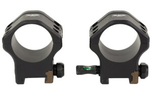 CHRISTENSEN TACTICAL HIGH 34MM