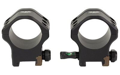 CHRISTENSEN TACTICAL HIGH 34MM