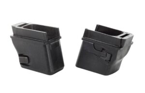CHIAPPA FIREARMS PAK-9 BERETTA MAGAZINE ADAPTER