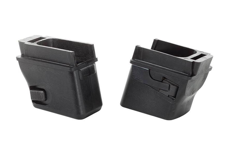 CHIAPPA FIREARMS PAK-9 BERETTA MAGAZINE ADAPTER