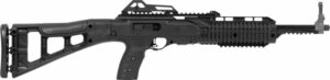 HI-POINT CARBINE 30 SUPERCARRY - 16.5" 10SH BLACK THREADED