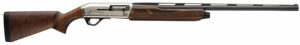 WINCHESTER SX4 UPLAND 12GA 3" - 26"VR BLUED/WALNUT