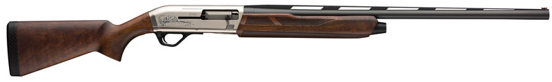 WINCHESTER SX4 UPLAND 12GA 3" - 26"VR BLUED/WALNUT