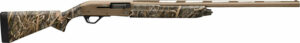 WINCHESTER SX4 HYBRID 12GA 3" - 28"VR FDE SHADOWGRASS HABITAT