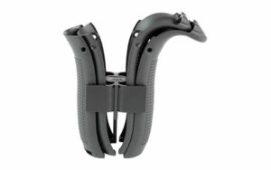 GLOCK OEM G20/21 GN4 BVRTL BKSTRP