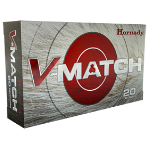HRNDY VM 224VALK 62GR ELD-VT 20/200