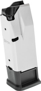 SPRINGFIELD MAGAZINE HELLCAT - PRO 9MM 10RD