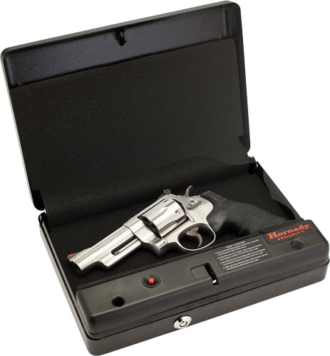 HORNADY KEYPAD VAULT - Image 2