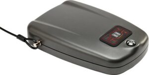 HORNADY RAPID SAFE - 2700KP (XL) RFID