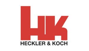 HECKLER AND KOCH (HK USA) VP9A1 X 9MM BK 10+1 NS OR SCS