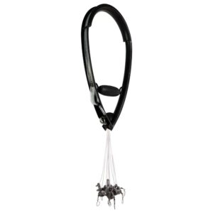Avian-X Texas Rig Floating Shoulder 48" Mushroom