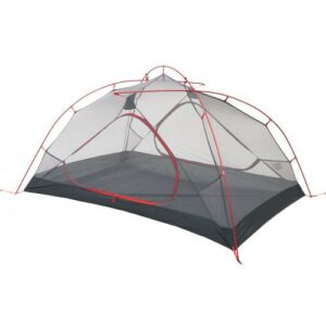 Alps Mountaineering Helix 2 Person Tent