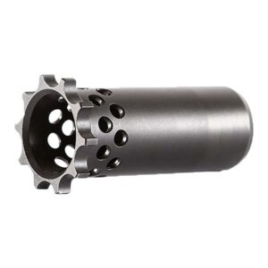 Dead Air Odessa-9 Piston M13.5x1LH