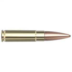 Hornady Frontier Rifle Ammunition .300 BLK 208gr FMJ 1025 fps 20/ct