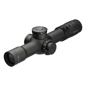 Leupold Mark 5HD Rifle Scope 2-10x30 35mm M5C3 FFP Illum. CMR-Mil