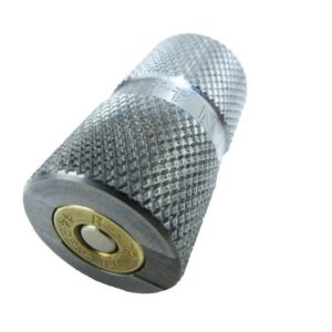 Lyman Case Gauges  .44 Mag