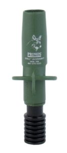 Primos Still JackRabbit Predator Call
