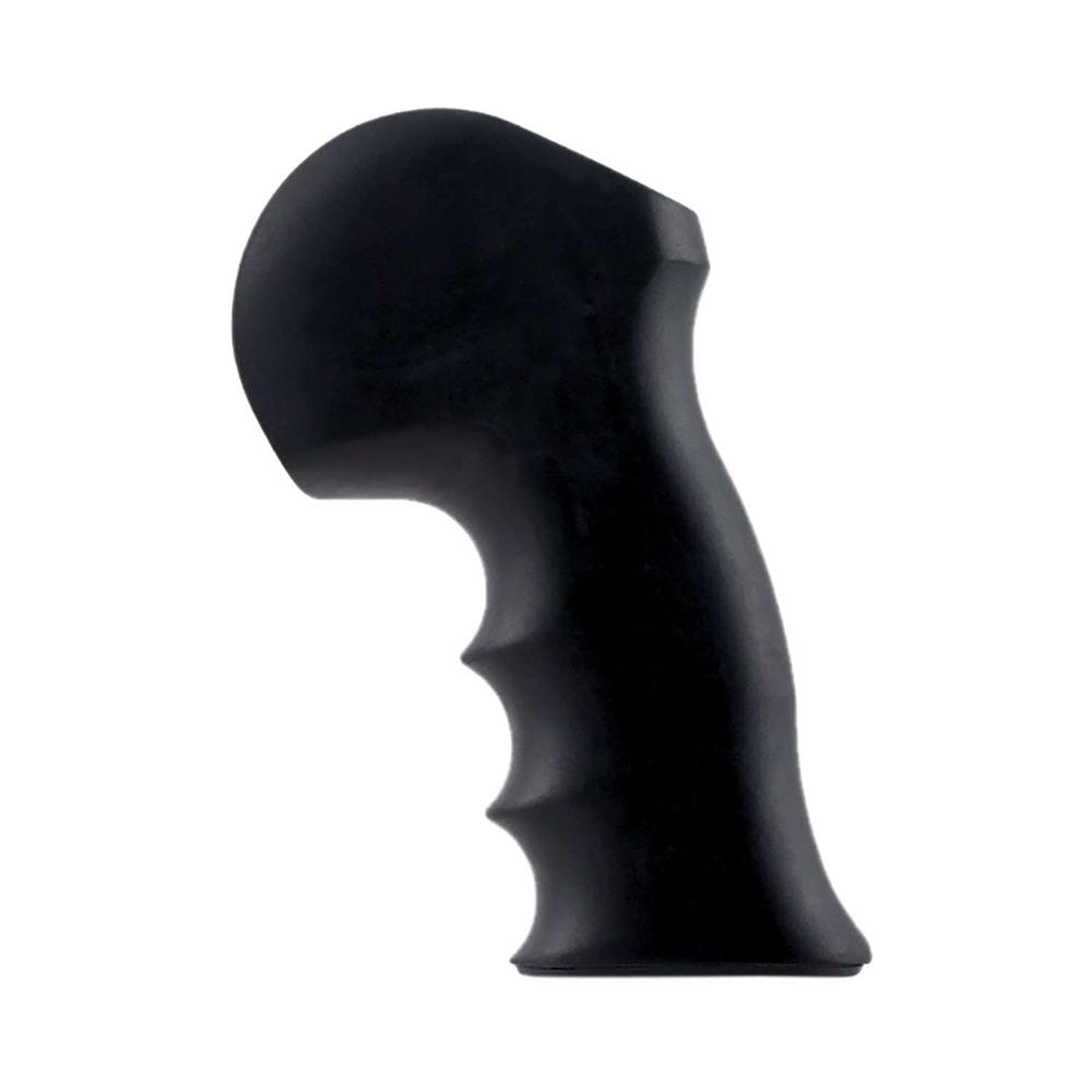 Thompson Center Encore Handgun Grip Black