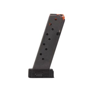Hi-Point JCP 40 Magazine .40 S&W 10/rd