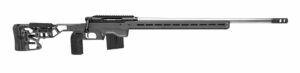 SAVAGE ARMS IMPULSE ELITE PREC 6.5CR 26"