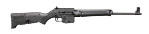 KELTEC SU-16 223REM 10+1 18.4"