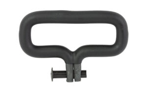 LBE AR SWIVEL ASSEMBLY