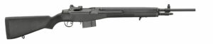 SPRINGFIELD ARMORY M1A SCOUT SQD 308 SYN NON-THRD