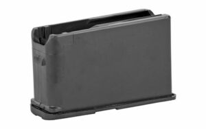 MAG MSBRG PATRIOT SHORT ACTION 5RD