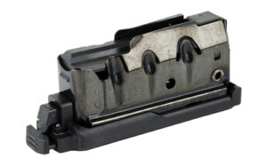 MAG SAV AXIS 223REM/204RUG 4RD BL