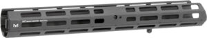 MI HANDGUARD WINCHESTER 94 - M-LOK BLACK