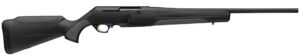 BROWNING BAR MK4 308WIN BL/SY 22" NS